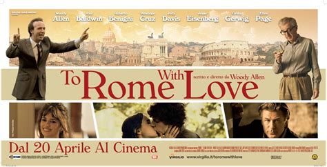 room in rome yts  Milly gets lost in Rome and the prostitute Anna mistakenly goes to Antonio's room