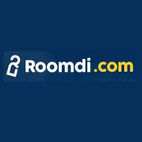 roomdi  More than 600,000 properties worldwide