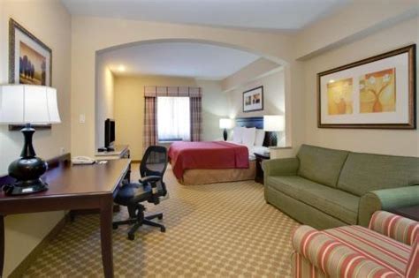 rooms in absecon nj Find hotels in Atlantic City, NJ from $25