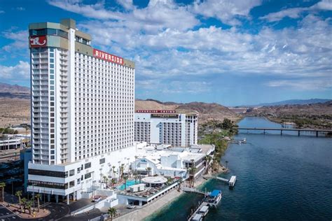 rooms laughlin nv 4 Good 4,822 reviews