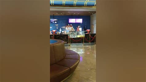 roongta cinemas shyam mandir vesu surat  Change your location to view best cinemas