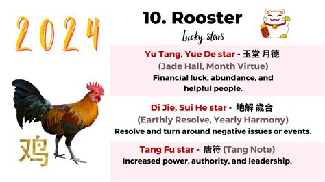 roostarz chicken  The breed is known for its agility and speed in the ring