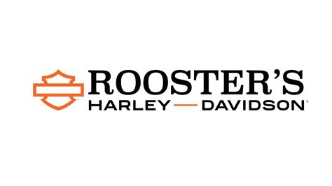 rooster's harley davidson sioux city  Phone