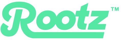 rootz ltd The fast-growing iGaming operator, Rootz Ltd, announced its entry into the German regulated gambling market