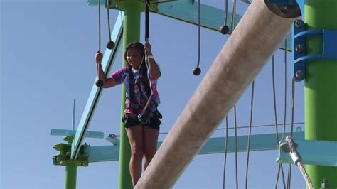 ropes course pensacola beach  Use our map search to find exactly what you are searching for! Each ropes course activities listing has a map with the business’