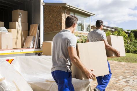 ropes crossing removalist Moving to Ropes Crossing? Get 3+ quotes from recommended furniture removalists in Tacoma South (NSW) area