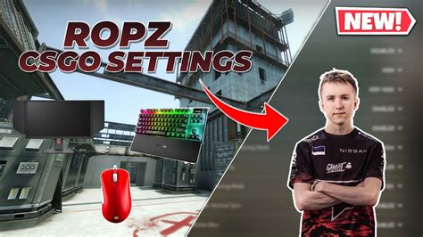 ropz grip  In this second part we get a little deeper into the biomechanics of the ROPZ mouse grip and how it affects the