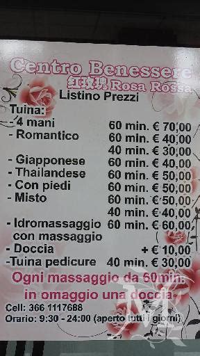rosa rossa escort  I give the cheapest around town an I am good