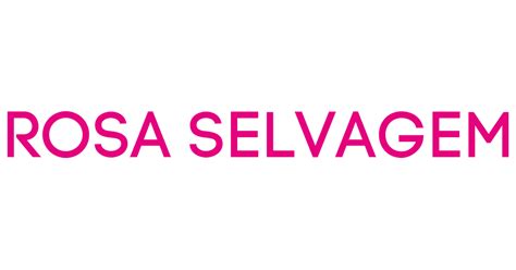 rosa selvagem atacado  R$ 239