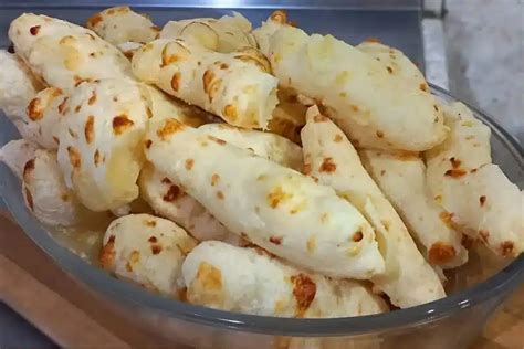 rosca de polvilho doce na airfryer BISCOITO DE POLVILHO FEITO NA AIRFRYER| Sem leite, sem óleo, sem fritura | VÍDEO EXPLICATIVO