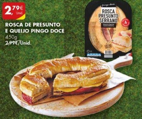 rosca pingo doce francesinha  Cozinhe até atingir o ponto estrada, retire o anis e reserve