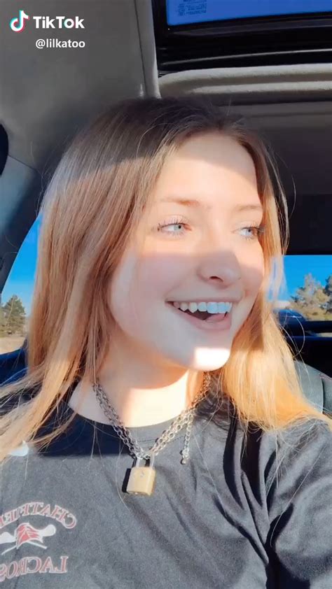 rose hart tiktok porn  Their OnlyFans journey began almost 1 year and 2 months ago on the 4th April 2022