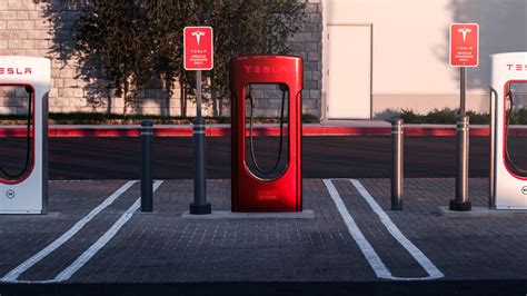 roseville supercharger Book your stay at Courtyard by Marriott Roseville Galleria Mall/Creekside Ridge Drive and enjoy the piece of mind of an electric charging point for your electric vehicle