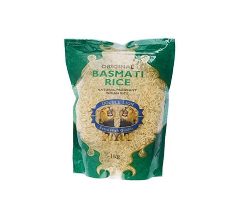 roshan basmati ris Basmati ris är en mängd långkornigt ris som har sitt ursprung i foten av Himalaya och serveras traditionellt i indiska och andra sydasiatiska rätter