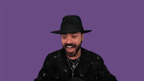 roshtein real name  Roshtein is one of the most influential and most-watched casino streamers