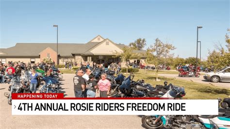 rosie rider videos 41K views, 988 likes, 124 comments, 5 shares, Facebook Reels from Rosie Rider: Wait for it﫣 #reels #reelsinstagram #viral #explore #explorepage #fyp