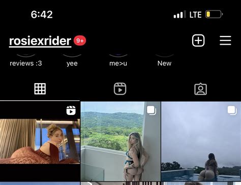 rosiexrider porn  Play trending and hottest Rosiexrider movies