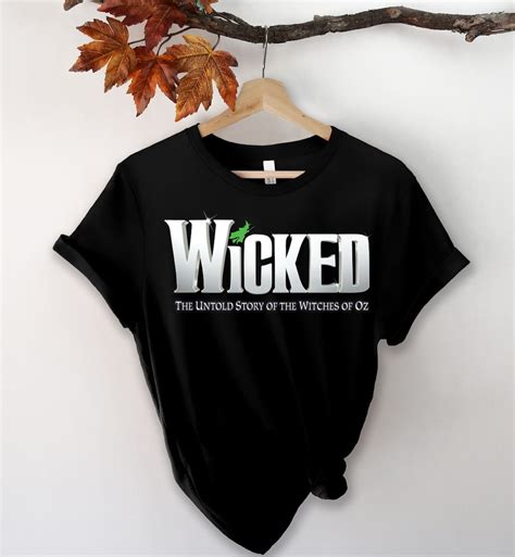 rosiexrider wicked shirt <u>Time To Get Wicked Shirt, Girls Trip TShirt, Girls Trip 2023 Salem Sweatshirt, Vintage Salem Hoodie, Vintage Salem Witch Sweater, Retro Fall (20) Sale Price $1</u>