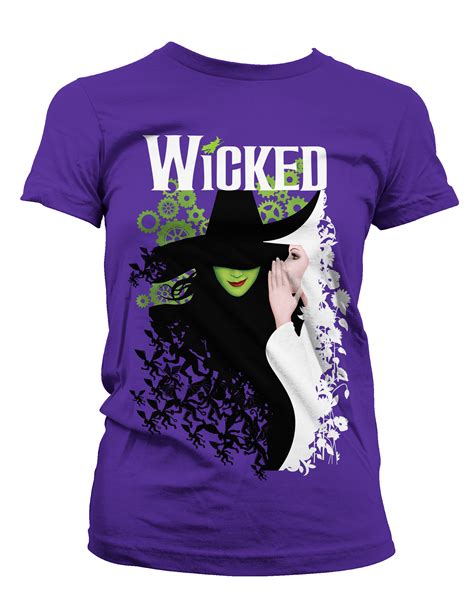rosiexrider wicked shirt  Try green coffee in these mugs and cups