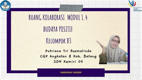 rosmalinda skincare 2 Dokter spesialis kulit merupakan salah satu tenaga medis yang memiliki kemampuan dalam mengobati berbagai masalah kesehatan kulit, mulai dari panu, alergi,The latest Tweets from @rosmalinda manik (@rosmamanik): "JUDIKA IS THE BEST"The latest Tweets from Safira Rosmalinda (@Safiraaaar): "Download this app and share your monsters with friends 2