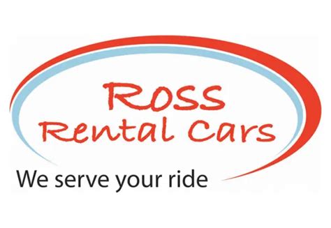 ross rental cars curacao  Vertaa vuokra-autojen hintoja kohteessa Curacao ja tutustu johtavien autovuokraamoiden edullisiin tarjouksiin