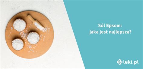 rossmann epsom só  egy epsom sóval dúsított fürdő (a szakirodalom heti 2-3 alkalmat javasol, egy kád meleg vízbe 1 vagy 2 csésze sóval) jelentős mértékben segíti a nehézfémek kiürülését a szervezetből, amely a