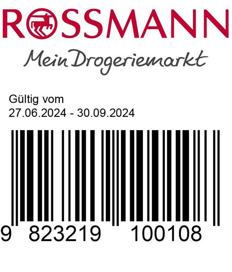 rossmann timsó Tippek az afta kezeléséhez