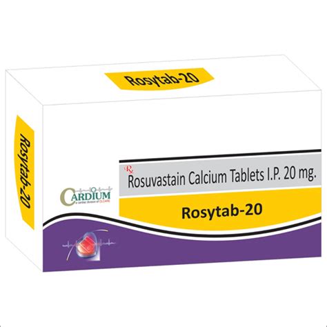 rosytab 20  (20) Olkacin -100 Injection Send Inquiry