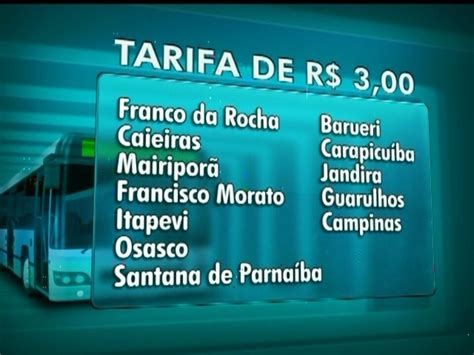 rota ônibus carbomafra  Informações atualizadas sobre rotas de transporte público