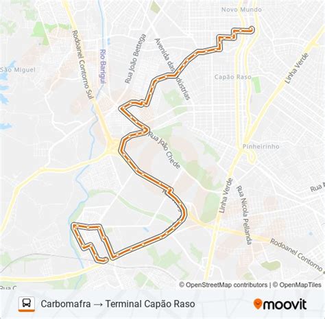 rota ônibus carbomafra  Há 6 rotas para ir de Coimbra para Manta Rota de trem, ônibus, carro, limusine ou avião