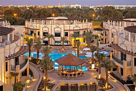 rotana residential hotel for sale jiddah  makkah@fairmont