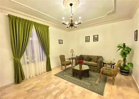 rotana residential hotel jiddah From AU$79 per night on Tripadvisor: Rotana Residence Apartments, Jeddah