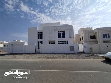 rotana villa for sale jiddah  1 to 11 of 11 Properties