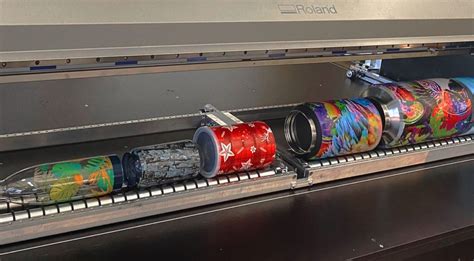 rotary uv printer  our supply chain covers Sublimation printers, Socks printers, DTG, DTF printers, UV flatbed printers, and related Pre& Post equipment, etc