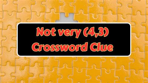 rotate crossword clue 7 letters The Crossword Solver found 30 answers to "rotate turn4", 5 letters crossword clue