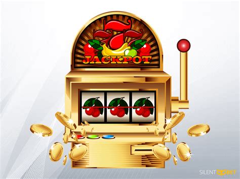 rotativki online  These days, there are online casinos designed to be easily navigated, as well as heavily geared to those with little or no previous experience