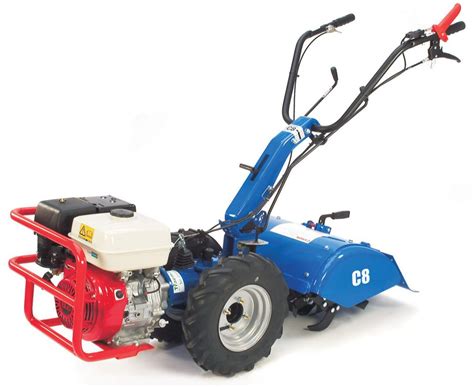 rotavator hire nottingham  This manipulation and preparation of the soil requires the use of a multipurpose farm implement like the rotavator that mechanically pulverizes, cuts, mixes and levels