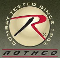 rothco coupon code Save 18% when using our updated Rothco coupons for October 2023