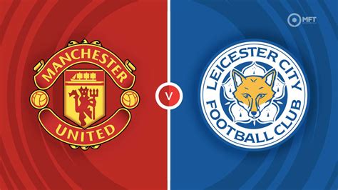 rotherham united vs leicester city felállások <i>00pm GMT kick-off on Saturday August 26, 2023</i>