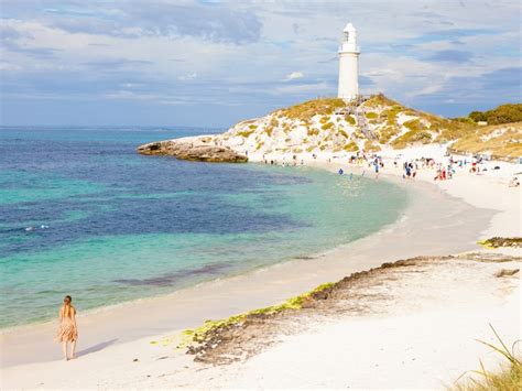 rottnest island holiday rentals  The best ones will depend on the time of day and weather conditions, especially the wind