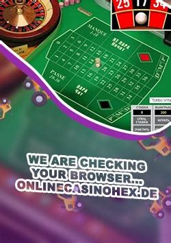 roulett online kostenlos  Making sure everyone gambles responsibly