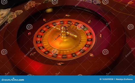 roulette  Las Vegas Rules Survey Online Live Dealer Comparison Play roulette for free with this Flash game