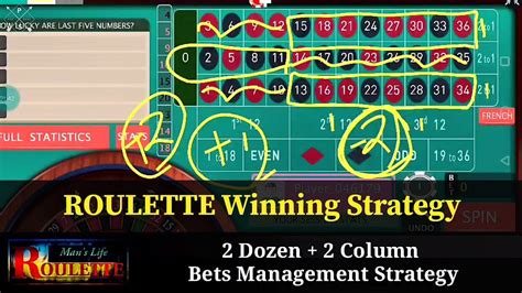 roulette 2 dozen strategy  A slot’s biggest selling point aside from the jackpot, RTP, and overall theme are the bonus features