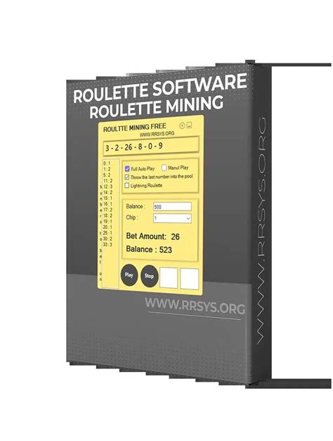 roulette algorithm calculator  If you chose correctly, the payout would be 2 – 1