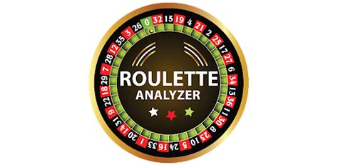 roulette analyzer if jekyll