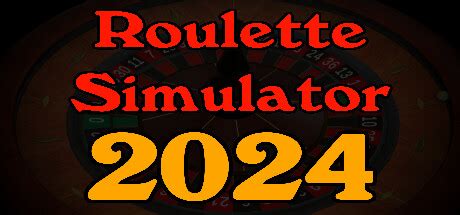 roulette app cheat  You Can Achieve That By Purchasing The First Set Of Numbers With A Higher Bet Amount Than The Others With A (*)Over Them