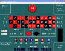 roulette calculator software Ultimate Roulette Calculator is created for use with a selection of online roulette