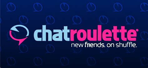 roulette chat.com  a willingness to ask questions—if you’re