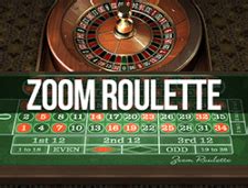 roulette demo mode  Once the page is loaded, you need to hit “Play” button to play roulette and you need to choose any of the 36 (including 0, or 00 if it is an American version) numbers to