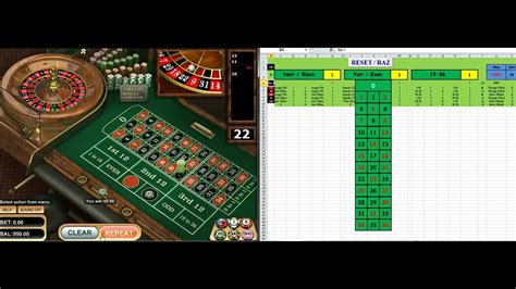 roulette excel download best roulette strategy 2022, logiciel roulette excel, roulette free software 2022, roulette automat taktik, roulette winning strategies,